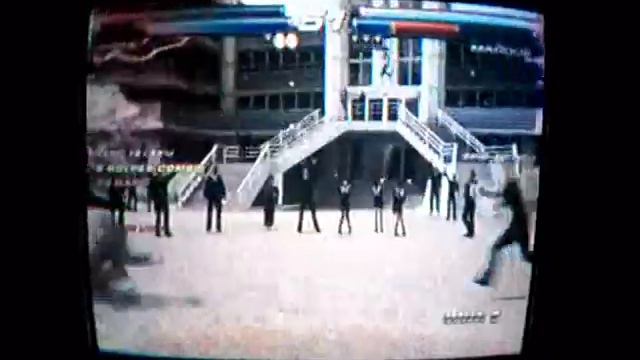 #SuperBigz Tekken Rush Venezuela SuperBigz vs Team Fighter green/Douglas Fury. смотреть онлайн