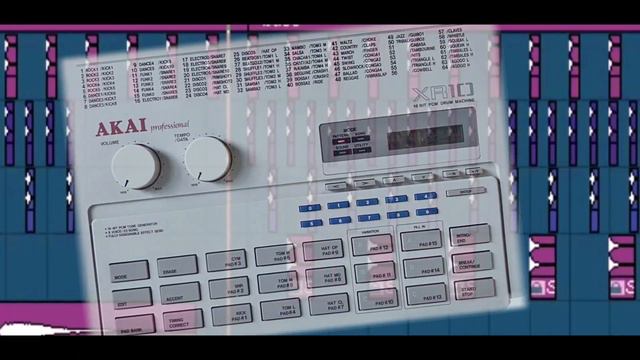 Blue System Sound Recreation "My Bed Is Too Big 2022" | Krital Adhikari | KA77 смотреть онлайн