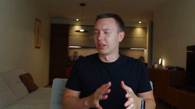 Revolut Trading: How to Start Investing? [My Investment Strategy] смотреть онлайн