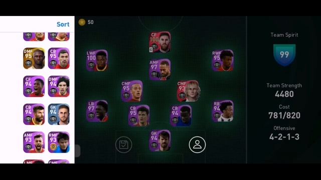 باتش الوجوه الحقيقية و الأطقم??بيس 2021 موبايل 5.3.0?? смотреть онлайн