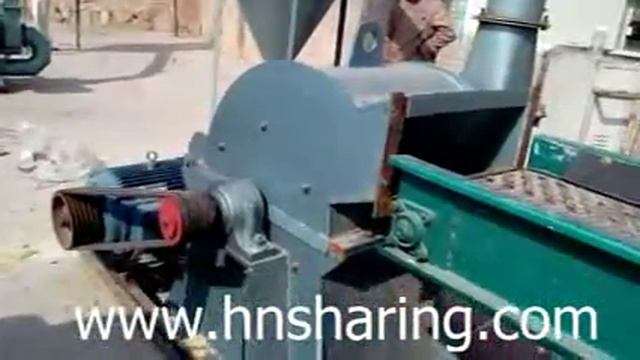 charcoal powder crusher الفحم محطم уголь дробилка смотреть онлайн