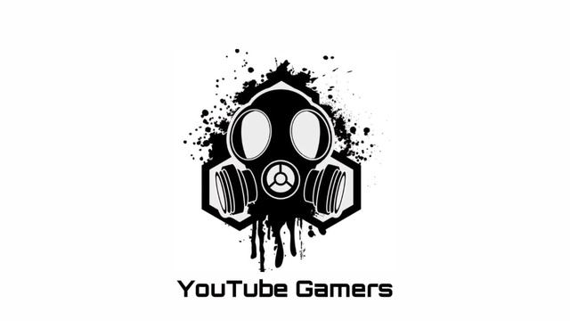 Naše nové Intro смотреть онлайн