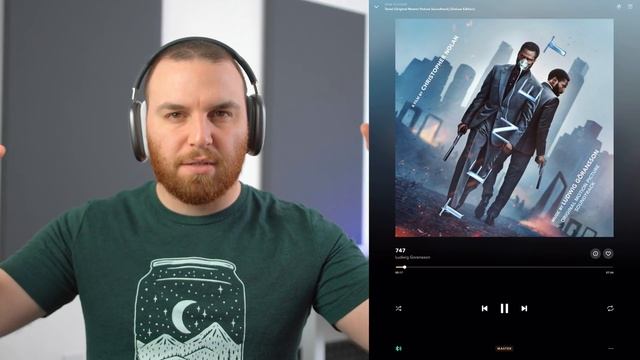 Apple Airpods MAX First Impressions! смотреть онлайн