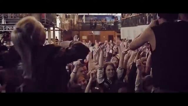 интернет магазин дорогой одежды смотреть онлайн