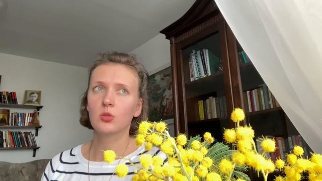 МИНСК | ЧТО ПОЧИТАТЬ | ЗЕРКАЛО КАССАНДРЫ смотреть онлайн
