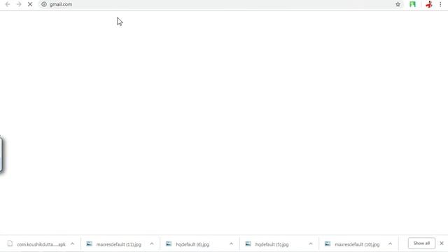 how to create vk account free and also verify account in Urdu or Hindi смотреть онлайн