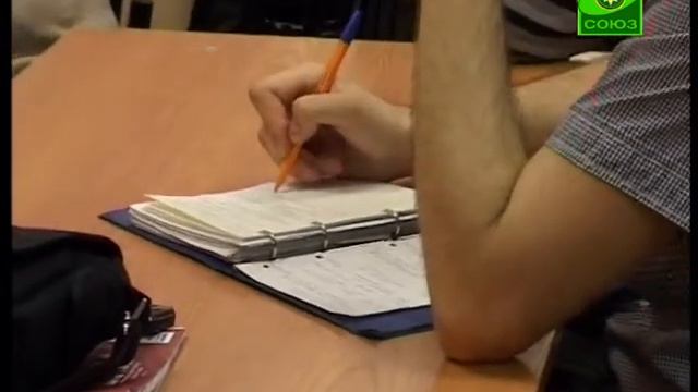 Международ. семинар в Свято-Тихоновском университете смотреть онлайн