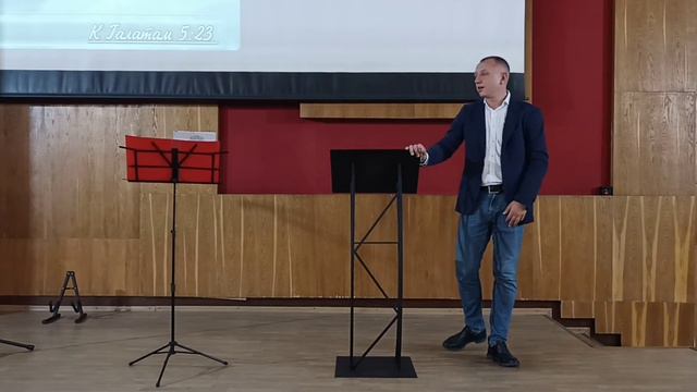 Церковное служение 5.08.2020 смотреть онлайн