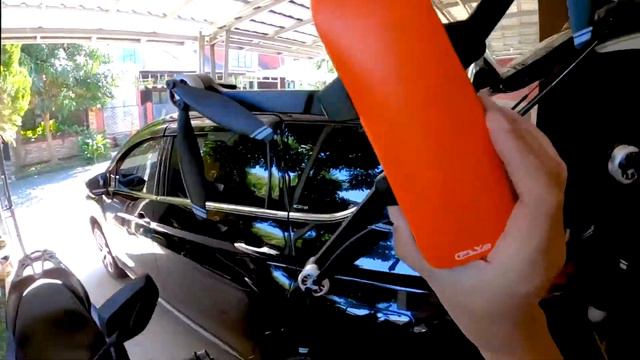 airappi Faith 2 Drone Fpv de junta universal de 3 ejes GPS смотреть онлайн