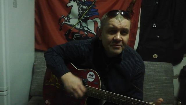на Днепре у дона!!! смотреть онлайн