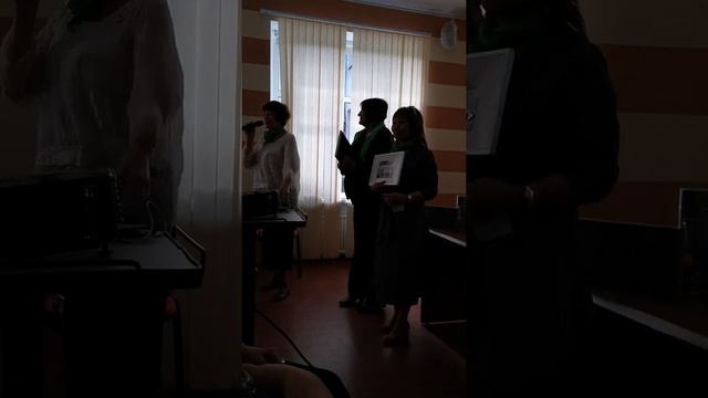 Быстрая скорость для команды смотреть онлайн