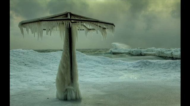 Рисует мороз смотреть онлайн