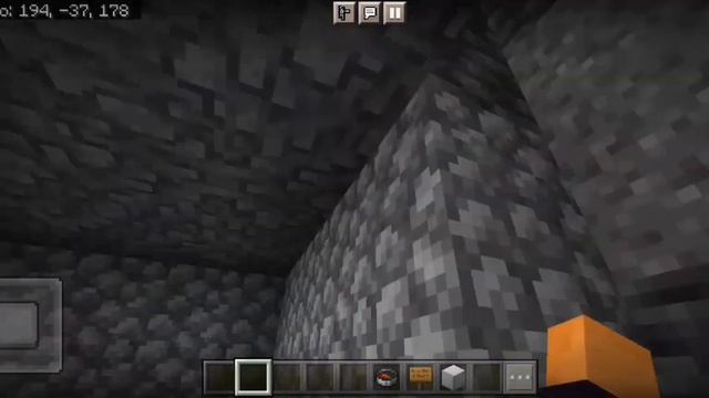 TOP 5 MELHORES SEEDS PARA SURVIVAL NO MINECRAFT BEDROCK 1.19.51 смотреть онлайн