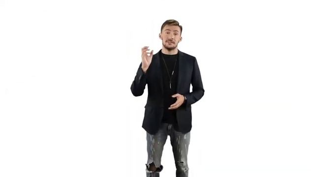2 Как правильно оформлять мероприятие ВКонтакте смотреть онлайн