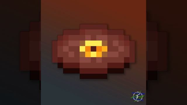 Minecraft Pigstep (Remix) смотреть онлайн