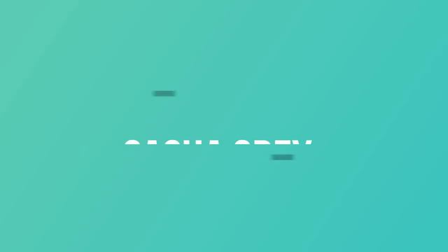 Top 20 Adult Stars Feet (2019) Best Feet смотреть онлайн