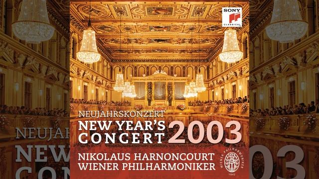Niko Polka, Polka schnell, Op. 228 смотреть онлайн