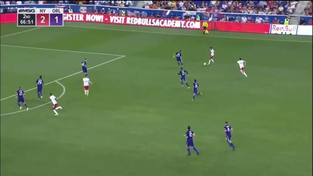 Leo Pereira AtléticoPR Defensive Actions смотреть онлайн