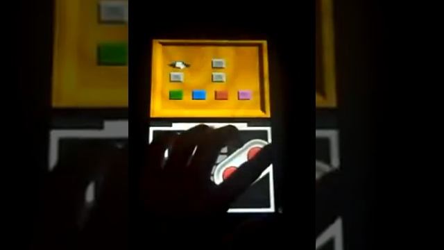 iPad 2 n64 iphone - jailbreak смотреть онлайн