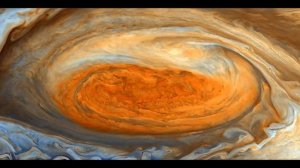 ‼"ЮПИТЕР - ПЛАНЕТА-ГИГАНТ"!!!