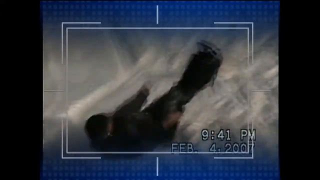 Иркутск катания не лыжах 2008 (часть 2) смотреть онлайн