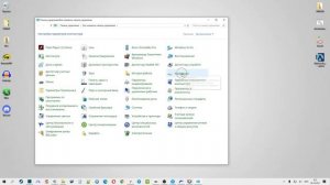 4 ПРИЧИНЫ ЗАЛИПАНИЯ КЛАВИШ В ИГРАХ // Как убрать залипание клавиш в играх на Windows 10 ?