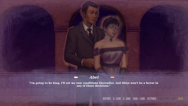 Sunrise Trailer смотреть онлайн