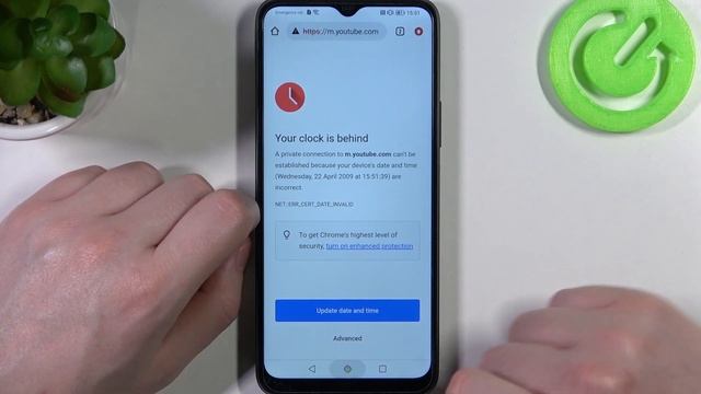 How to Fix Problems with Internet in HONOR X8 - Fix Connection Problems смотреть онлайн