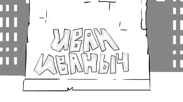 BDSMovies Лучшее 1 часть