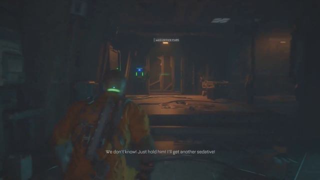 Is The Callisto Protocol A BAD GAME? (Review)