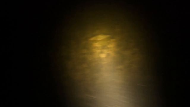 Отморозки.Ныряем когда везде лёд.Подводная охота смотреть онлайн