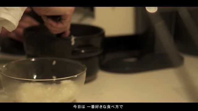 【VLOG】#21_最近　お母さんと話していますか？