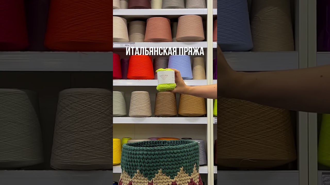 Невозможно устоять! смотреть онлайн