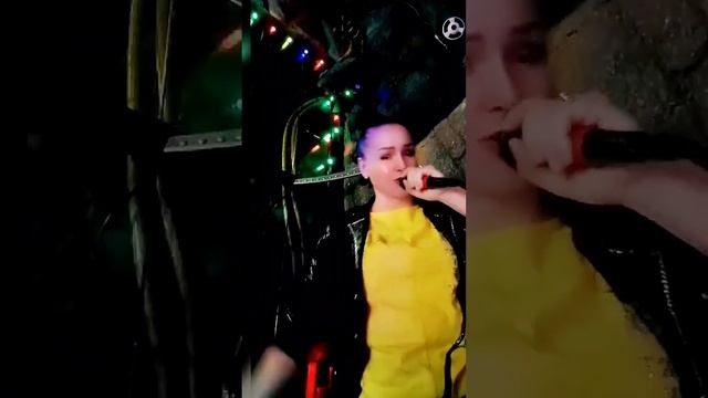 Новая песня 2023 про дочку "Мамина радость папина сладость" cover смотреть онлайн