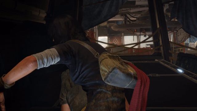 Marvels Avengers playing on gtx 760 2gb смотреть онлайн