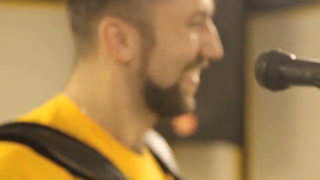 Виталий Воронко Интервью для Работа в Минске часть 2 смотреть онлайн