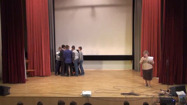 2015 Рыцарский турнир смотреть онлайн