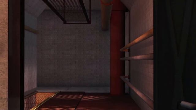 Jurassic Park: The Game Episode 3 - The Depths Playthrough/Walkthrough part 1 [No commentary] смотреть онлайн