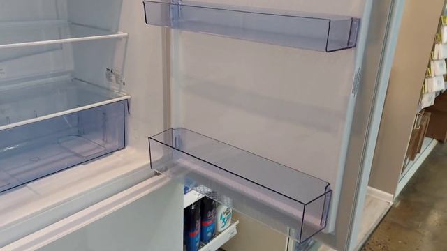 ? МЕБЕЛЬ ИКЕА В РОССИИ В ЛЕРУА МЕРЛЕН НОВИНКИ? ОБЗОР LEROY MERLIN ?ОБЗОР ЛЮБИМОЙ ПАРФЮМЕРИИ смотреть онлайн