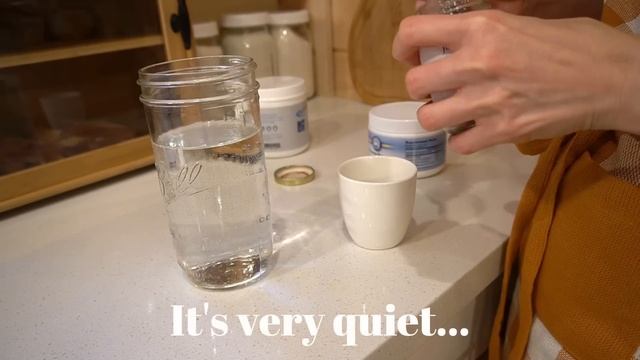 PRODUCTIVE MORNING ROUTINE | BIG CHANGES FOR OUR FAMILY |MORNING CLEANING ROUTINE| FALL ROUTINE смотреть онлайн