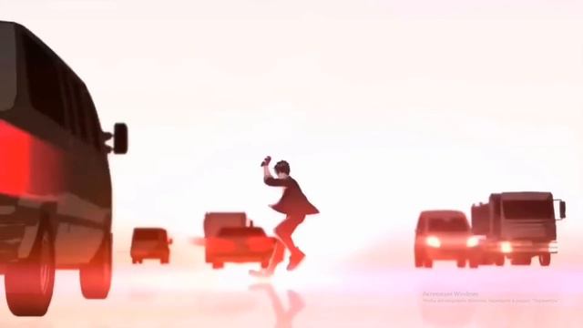 ТВИТТЕР И ФЕЙСБУК ГЛАВНОЕ ДНО ИНТЕРНЕТА!!!