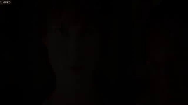 Lara Fabian - Adagio (film 'Pride & Prejudice')