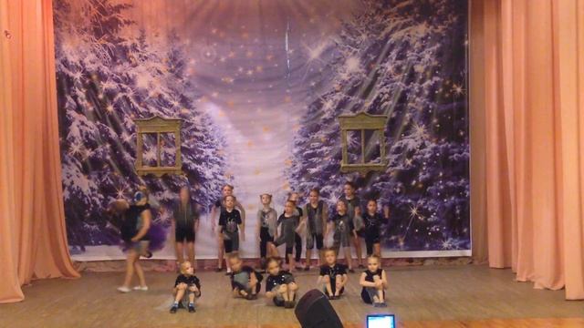 1769 Фраппе г Кемерово Паучья добыча смотреть онлайн