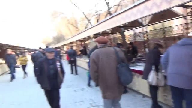Армения - сверхдержава региона! смотреть онлайн