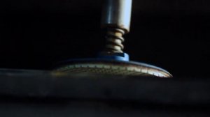 Шлифовка и полировка кирпича