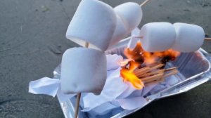 #lalafanfan распаковка посылки для утки #лалафанфан уточки на необитаемом острове 2 Duck lili islan