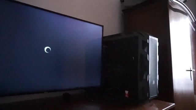 ASUS ROG Strix Z490-E GAMING BIOS v.2004 Update 15.01.2021 смотреть онлайн