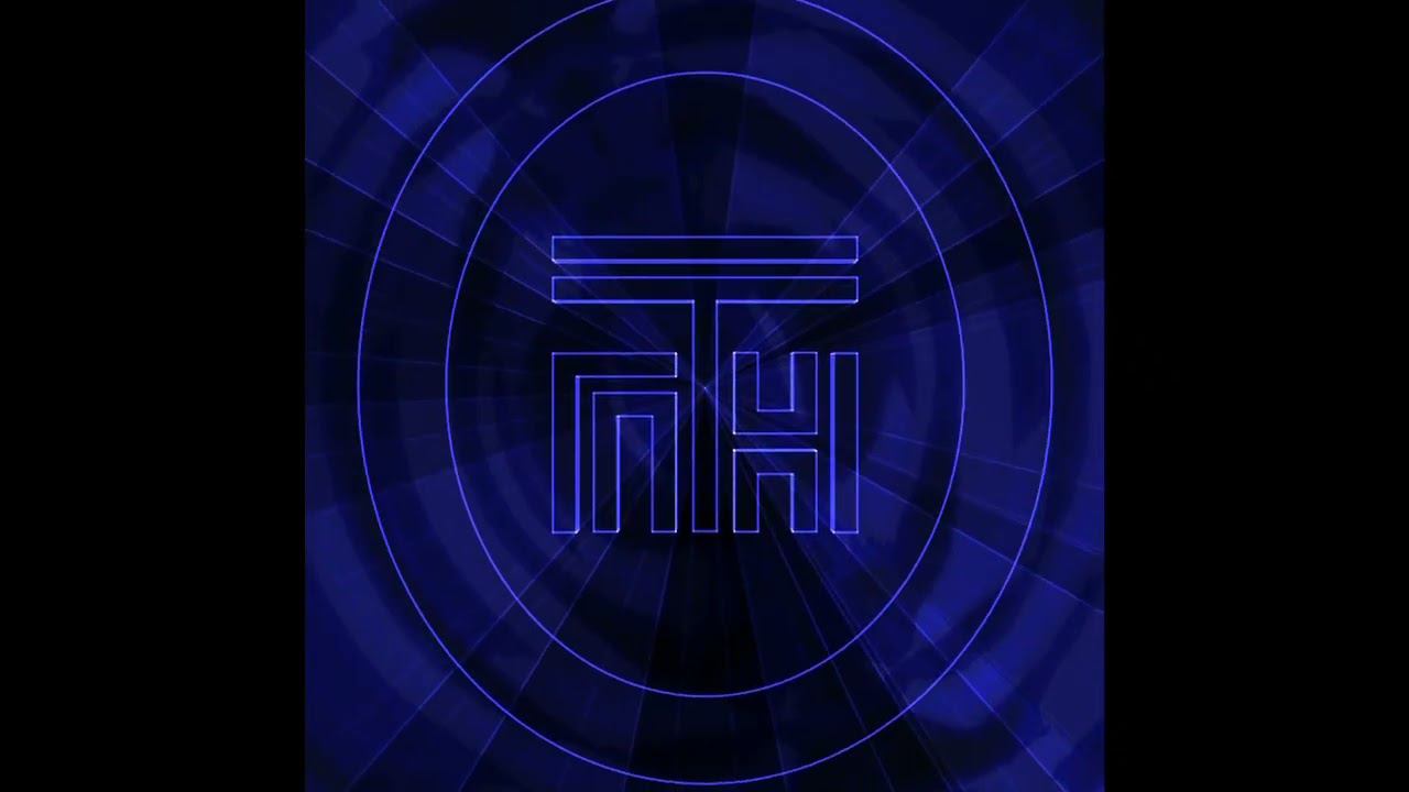 logo 180622 смотреть онлайн