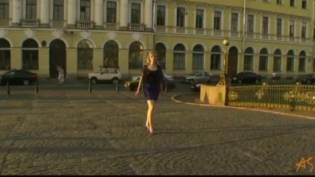 ЮРИЙ ЩУКИН & СВЕТЛАНА ШУРШИЛИНА смотреть онлайн