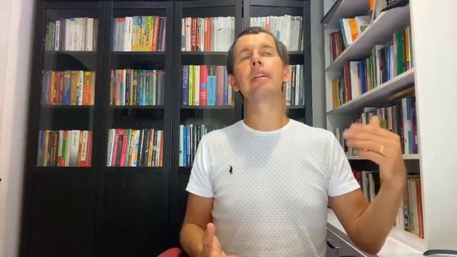 Высшая сила входит через пустые ладони. Медитация для похудения. Похудеть под гипнозом. смотреть онлайн